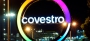 Covestro Aktie - Wkn: 606214 21170542